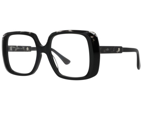 163135-Lunettes de vue Vanessa Bruno MOON03