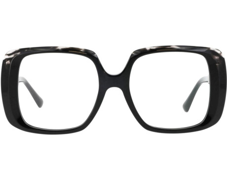 163136-Lunettes de vue Vanessa Bruno MOON03