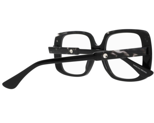 Lunettes de vue Vanessa Bruno MOON03