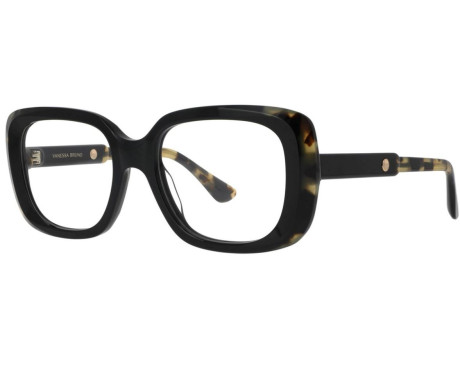 163162-Lunettes de vue Vanessa Bruno MOON04