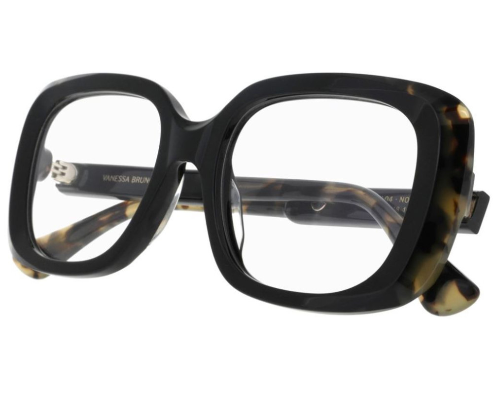 Lunettes de vue Vanessa Bruno MOON04