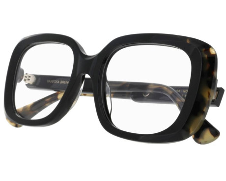 163164-Lunettes de vue Vanessa Bruno MOON04