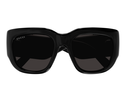 Gucci GG Logo Sunglasses GG1545S