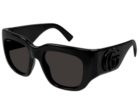 163169-Lunettes de Soleil Gucci GG Logo GG1545S