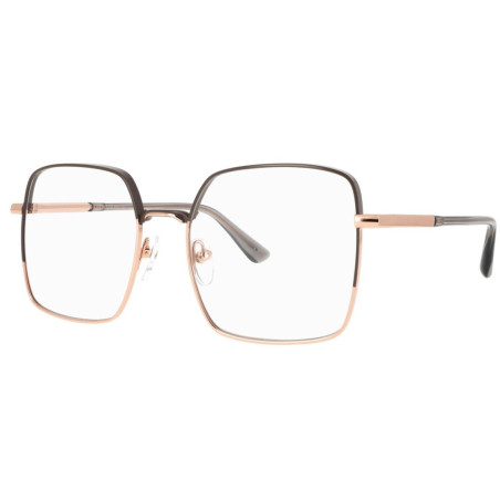 Eyeglasses Vanessa Bruno NANO01