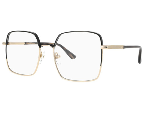 Lunettes de vue Vanessa Bruno NANO01