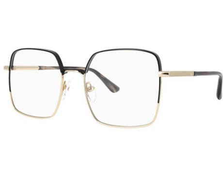 163189-Lunettes de vue Vanessa Bruno NANO01