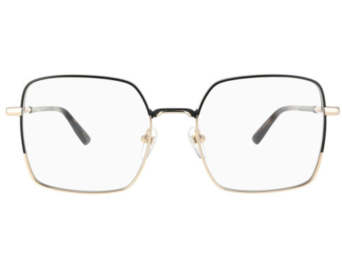 Eyeglasses Vanessa Bruno NANO01