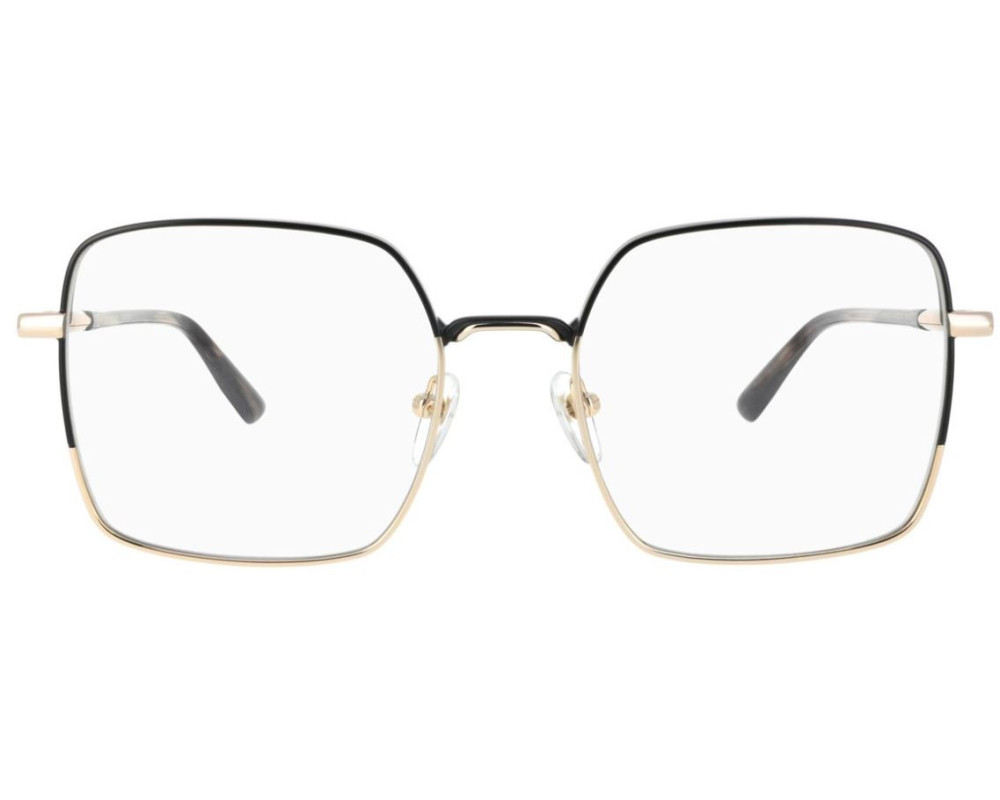 Lunettes de vue Vanessa Bruno NANO01