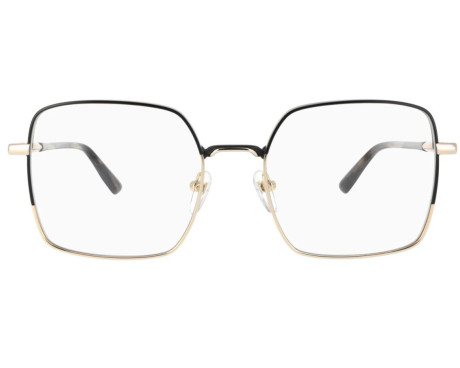 163190-Lunettes de vue Vanessa Bruno NANO01
