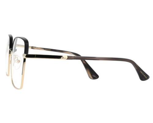 Lunettes de vue Vanessa Bruno NANO01