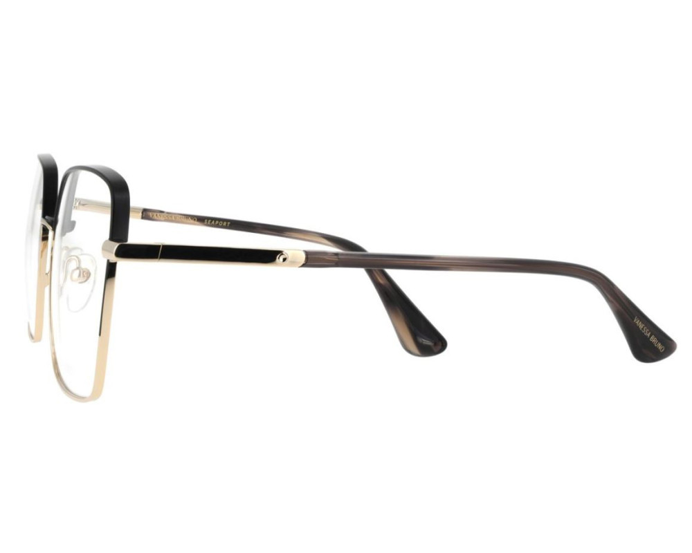 Eyeglasses Vanessa Bruno NANO01