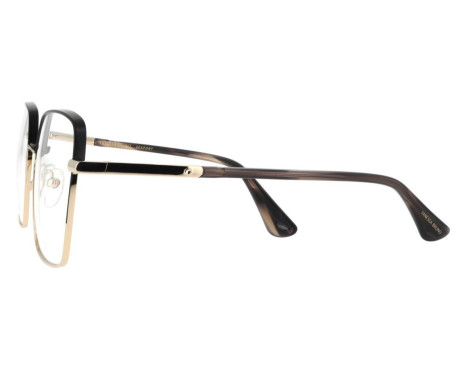 163191-Eyeglasses Vanessa Bruno NANO01