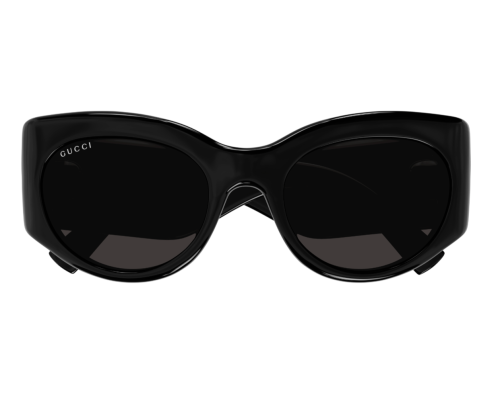 Gucci GG Logo Zonnebril GG1544S