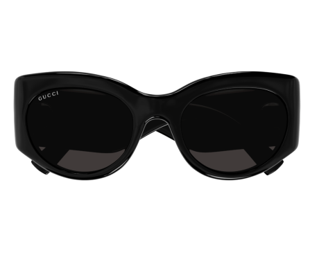 163192-Lunettes de Soleil Gucci GG Logo GG1544S