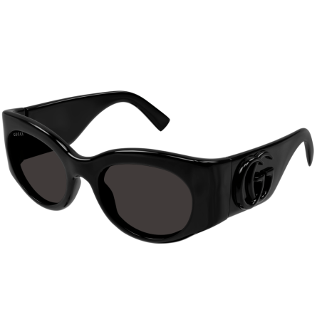 Lunettes de Soleil Gucci GG Logo GG1544S