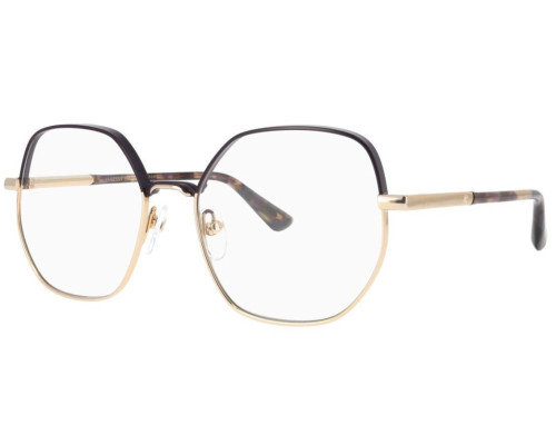 Eyeglasses Vanessa Bruno NANO03