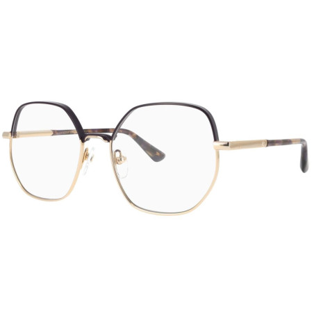 Lunettes de vue Vanessa Bruno NANO03