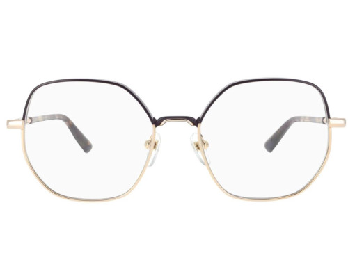 Lunettes de vue Vanessa Bruno NANO03