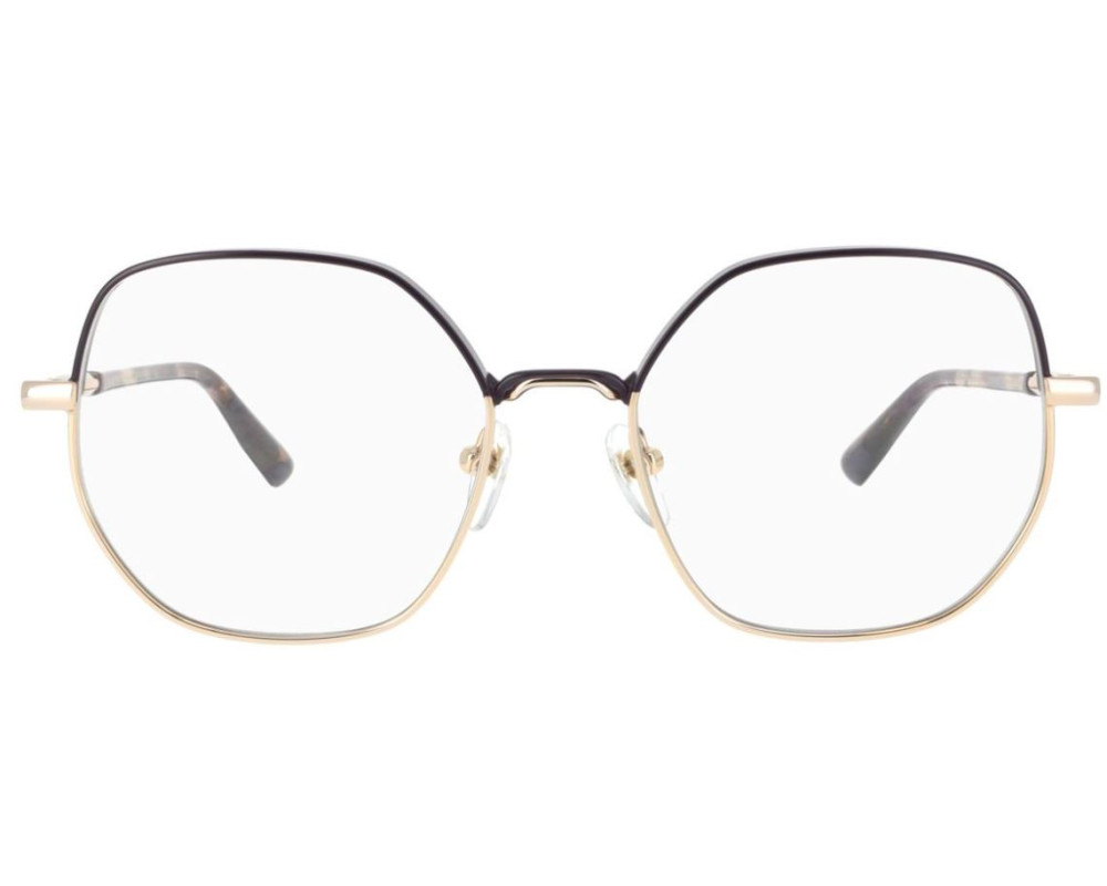 Lunettes de vue Vanessa Bruno NANO03