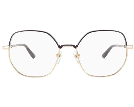 163214-Lunettes de vue Vanessa Bruno NANO03