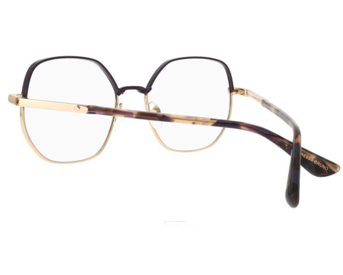 Lunettes de vue Vanessa Bruno NANO03