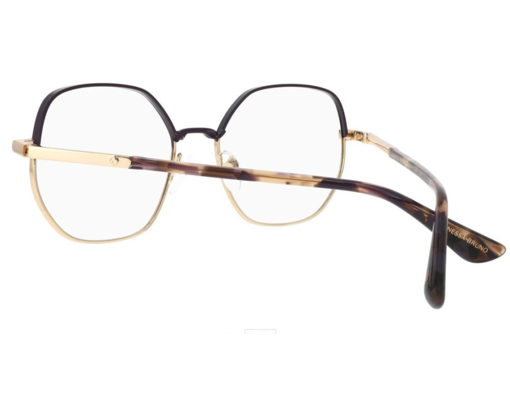 Eyeglasses Vanessa Bruno NANO03