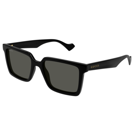 Lunettes de Soleil Gucci Lettering GG1540S