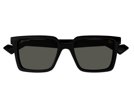 163223-Lunettes de Soleil Gucci Lettering GG1540S