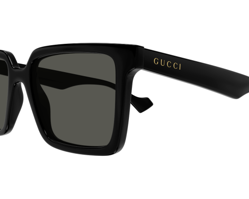 Lunettes de Soleil Gucci Lettering GG1540S