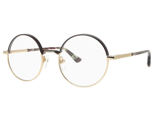 Lunettes de vue Vanessa Bruno NANO04