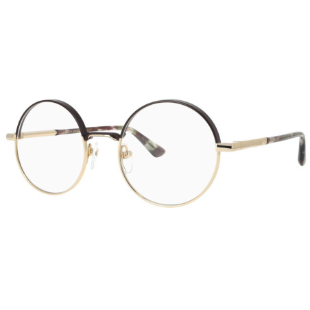 Lunettes de vue Vanessa Bruno NANO04