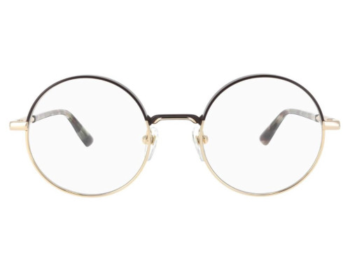 Lunettes de vue Vanessa Bruno NANO04