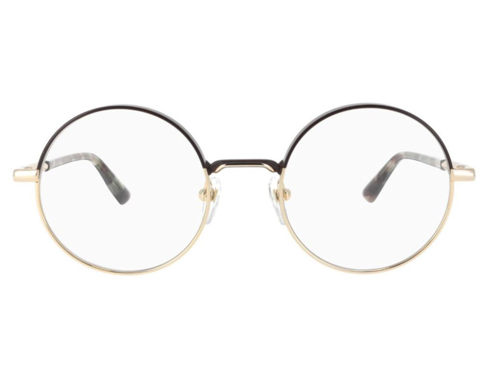 Lunettes de vue Vanessa Bruno NANO04