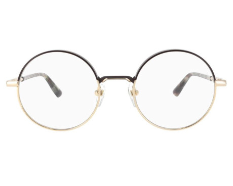 163232-Lunettes de vue Vanessa Bruno NANO04
