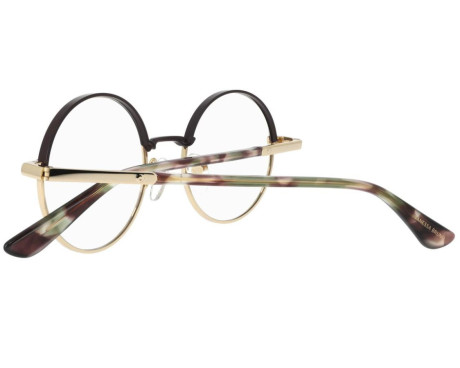 163236-Lunettes de vue Vanessa Bruno NANO04