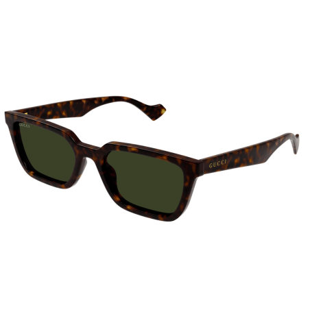 Lunettes de Soleil Gucci Lettering GG1539S