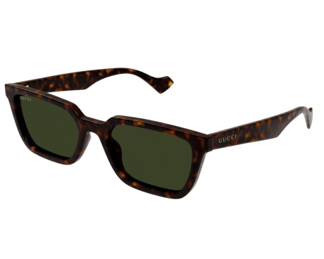 163252-Lunettes de Soleil Gucci Lettering GG1539S