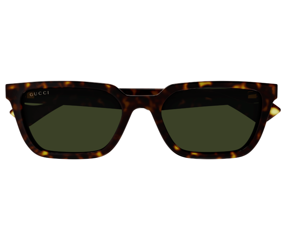 Sunglasses Gucci Lettering GG1539S