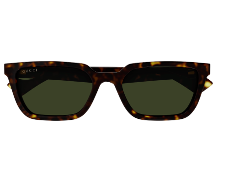 163255-Sunglasses Gucci Lettering GG1539S