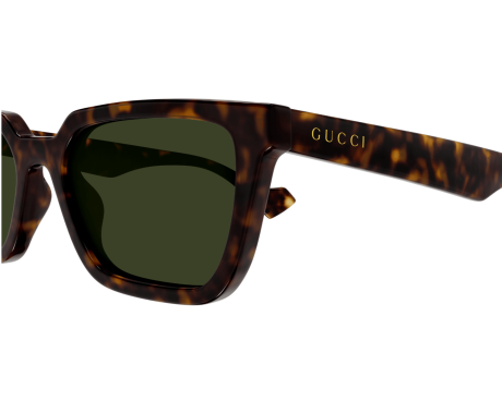 163256-Sunglasses Gucci Lettering GG1539S