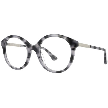 Lunettes de vue Vanessa Bruno TILIA01