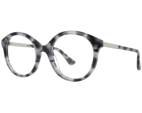 163267-Lunettes de vue Vanessa Bruno TILIA01