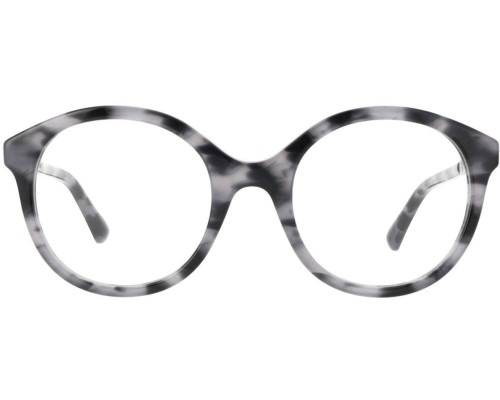Bril Vanessa Bruno TILIA01