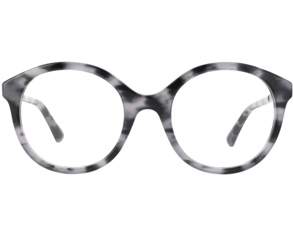 Bril Vanessa Bruno TILIA01