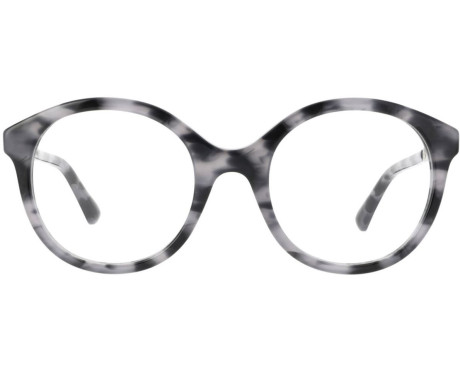 163268-Lunettes de vue Vanessa Bruno TILIA01