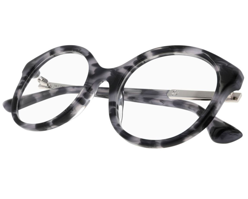 Bril Vanessa Bruno TILIA01
