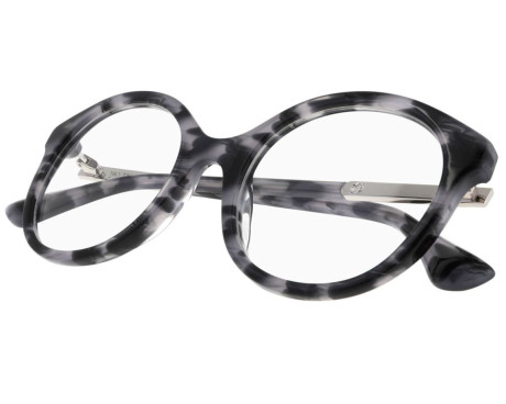 163269-Lunettes de vue Vanessa Bruno TILIA01