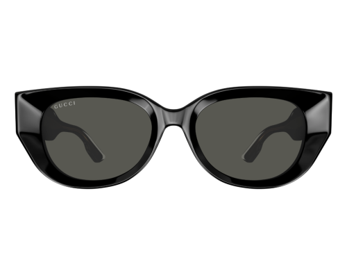 Lunettes de Soleil Gucci Rivets GG1532SA