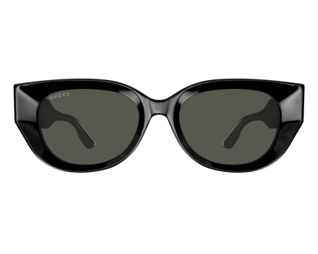 163286-Gucci Rivets Zonnebril GG1532SA